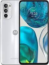 Motorola Moto G52 In Uganda